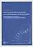 Рассеяние упругих волн на модельных отражателях. Применение в задачах ультразвуковой дефектоскопии - 0