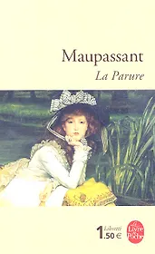La Parure