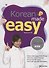 Korean Made Easy: Starter - Book - 0