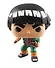 Фигурка Funko POP! Animation Naruto Shippuden Might Guy (1195) (Fun58008) - 1