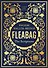 Fleabag. The Scriptures - 0