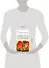 Лучшие блюда русской кухни / (мягк) (Миллион рецептов). Бойко Е. (АСТ) - 1