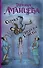 Сердце разбитой кометы: роман - 0