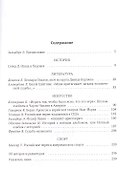 Русские евреи в Америке Книга 16 - 1