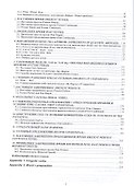 Грамматика английского языка. Учебное пособие / Grammar in levels elementary - pre-intermediate - 2