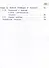 Биология. 5 класс. Учебное пособие. В 2-х частях. Часть 2 (для слабовидящих обучающихся) - 2