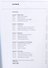 Speaking B1-C2 (Collins English for Business) (+CD) (м) Schofield - 1
