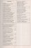 Шпаргалка по уголовному праву. Особенная часть - 1