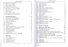 Моделирование бизнес-процессов в нотации BPMN2.0 (м) Федоров - 2