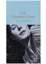 Lady Chatterley's Lover