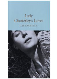 Lady Chatterley's Lover