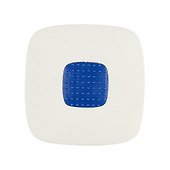 Ластик «Smart Square», Erich Krause - 0