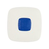 Ластик «Smart Square»