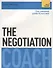 The Negotiation Coach (мTeach Yourself) Fleming - 0