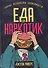 Еда как наркотик. Тайные механизмы зависимости - 0