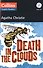 Death in the Clouds (+CD) - 0