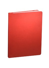 Тетрадь общая «Сopybook», 96 листов в клетку, А5 - Феникс+