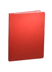 Тетрадь общая «Сopybook», 96 листов в клетку, А5 - Феникс+