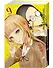 Госпожа Кагуя: в любви как на войне. Книга 9 (Том 17, 18) - Любовная битва двух гениев. (Kaguya-sama Love Is War). Манга - 2