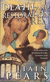 Death and Restoration