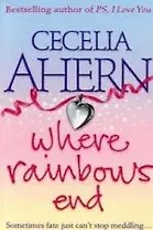 Where Rainbows Ends, Ahern, Cecelia