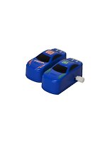 Игрушка заводная Автомобили (BEB0408-021) (Bebelot) (3+) (в ассорт.) (блистер)