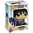Фигурка Funko POP! Animation Naruto Shippuden Sasuke (72) - 2