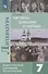 Литература. Читаем, думаем, спорим… 7 класс. Дидактические материалы по литературе. Учебное пособие для общеобразовательных организаций - 0