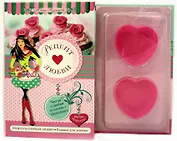 Рецепт любви