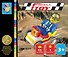 Конструктор Formula Toy (T50794) (15 дет.) (3+) (коробка) - 0