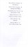 The Art of Solitude: Selected Writings - 2
