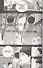 Haikyu!!. Vol. 45 - 2