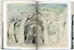 William Blake. Dante’s ‘Divine Comedy’. The Complete Drawings - 2
