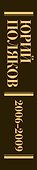 Собрание сочинений. Том 6. 2006-2009 - 2