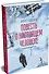 Повесть о настоящем человеке - 2
