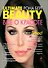 ULTIMATE BEAUTY : ВСЕ О КРАСОТЕ - 0
