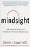 Mindsight : The New Science of Personal Transformation - 0