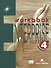 Enterprise 4. Workbook. Intermediate. Рабочая тетрадь - 0