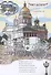 Стихотворная Раскраска Царские кареты. Путешествие из Петербурга в Москву - 1