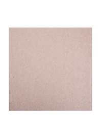 Переплетный картон, толщина 3мм, 20*20см, 1000г/м2, Decoriton