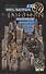 The Sandman Vol. 5: A Game of You. 30th Anniversary Edition - 0