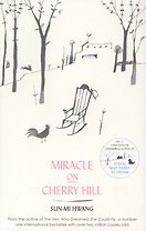 Miracle on Cherry Hill