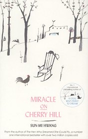Miracle on Cherry Hill