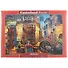 Пазл Castorland 3000 эл. 92*68см. Венеция (92х68см.) (Castorland) - 0
