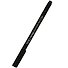 Фломастер Aqua Brush Duo, Lyra, чёрный медиум - 0