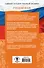 ЕГЭ. Русский язык. ЕГЭ на 100 баллов. Справочник: Теория и практика - 1