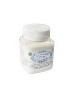 Гель 3D эффект бесцветный (К3502) (90мл) (банка)