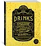 Drinks. Крепкий алкоголь. Коктейли. Вино & пиво. Практический путеводитель - 1