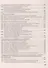 Готовимся к Основному государственному экзамену. Химия: теория, упражнения, задачи, тесты. Учебное пособие для 8–9 классов общеобразовательных организаций - 2