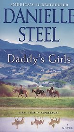 Daddy's Girls. A Novel